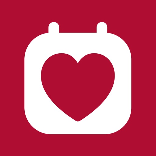 How Long Have We Been Together