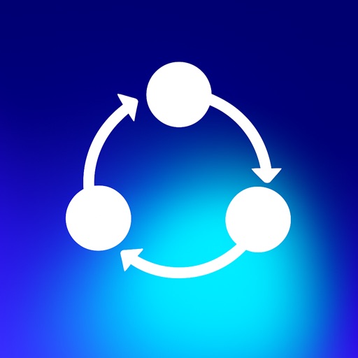 ClarityFlow: Decision Tracker