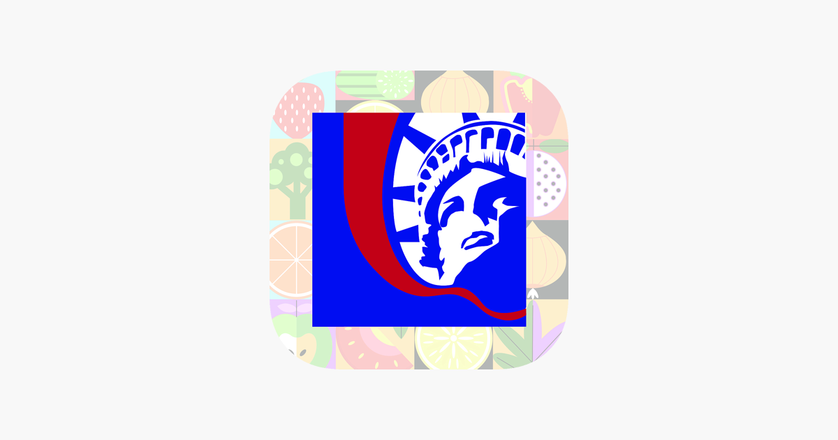 ‎New York Produce Show 2024 on the App Store