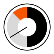 Daily Planner – Time Allocator