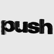 push – workout counter