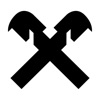 Raiffeisen Smart Business icon