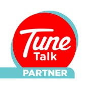 Tune Talk Partner