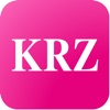 KREISZEITUNG Böblinger Bote - iPadアプリ