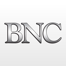 螢幕擷取畫面 (4) BNC Bank