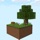 SkyBlock Mods for Minecraft PE