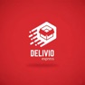 Get Delivio Express for iOS, iPhone, iPad Aso Report