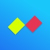 Ref House Org icon