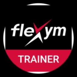 Flexym Trainer