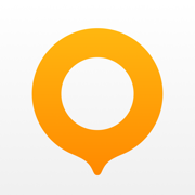 OsmAnd Maps Travel & Navigate