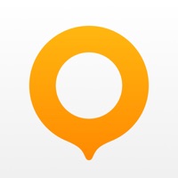 OsmAnd Maps Travel & Navigate
