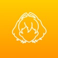 Object Preview