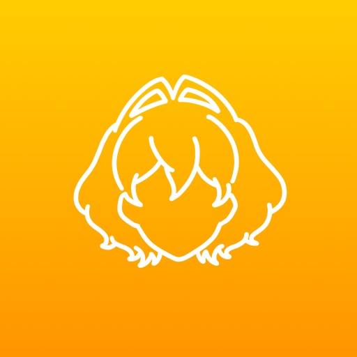 Object Preview app icon