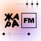 Жара FM – мы одни такие жаркие