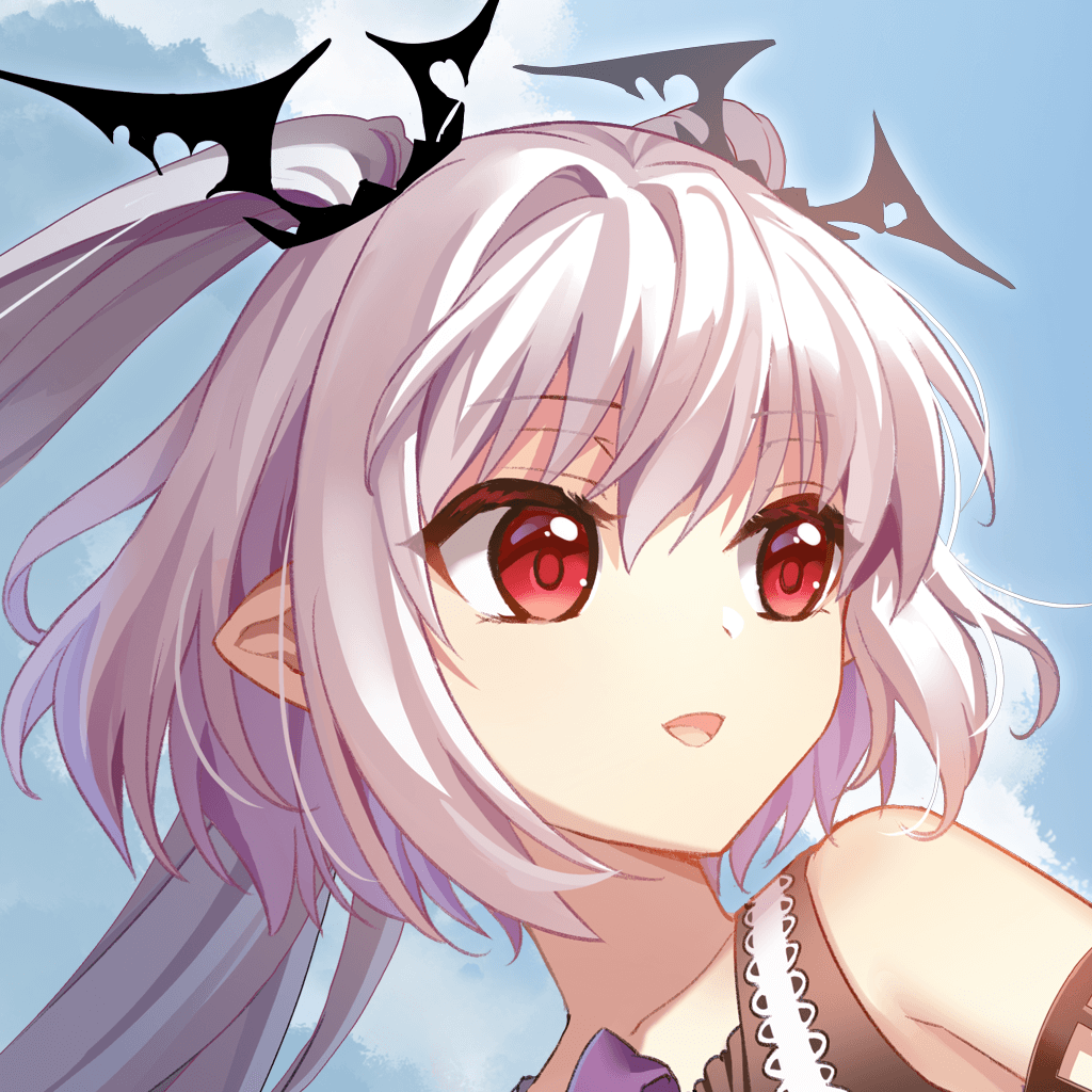 Get 吸血姬莉蘿‧艾 for iOS, iPhone, iPad Aso Report