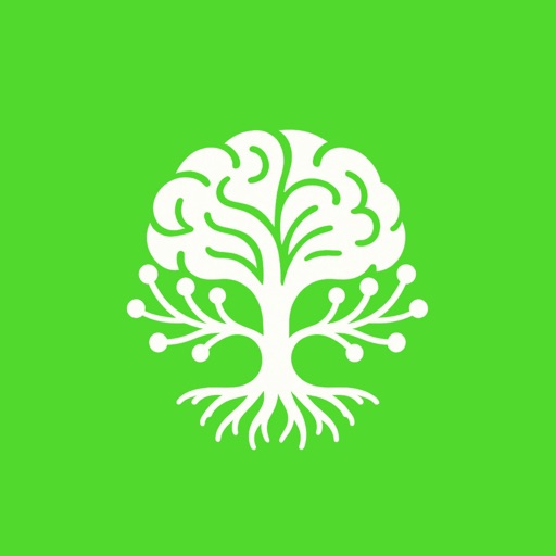 BrainTree - 脳トレ