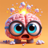 Mindblow: Guess the Word! - Kidding Box