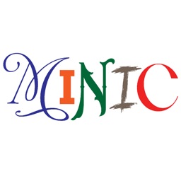 Minic