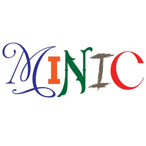 Minic
