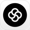 AI Chat Assistant – ChatNow icon