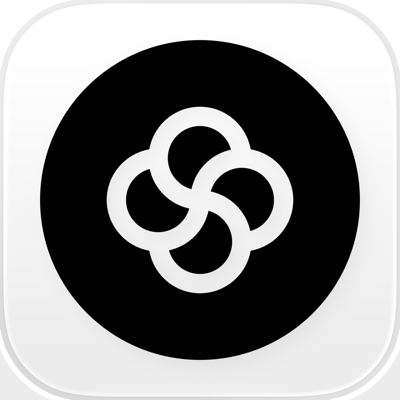 AI Chat Assistant – ChatNow