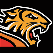 Eastern Suburbs Hockey Club