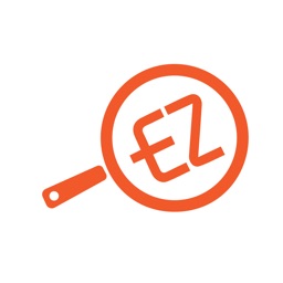 EzOrderNow Flex