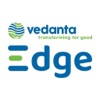 Vedanta Edge