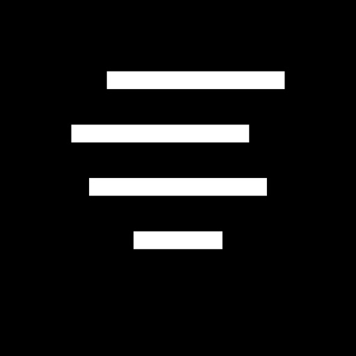 CounterMate app icon