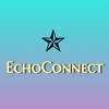 EchoConnect - 映霞 谢
