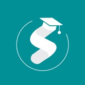 App Selecta