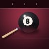 8 Balls Club: Pool and Snooker icon