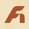 FontsPro - Keyboard icon