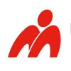 明药汇 icon
