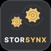StorSynx icon