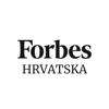 Forbes Hrvatska - United Media