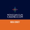 Mohegan Sun NJ Online Casino icon