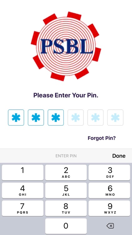 Pragati Sahakari Bank Ltd