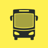 ECOLINES - bus tickets online - ECOLINES