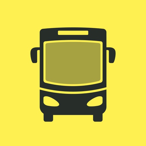 ECOLINES - bus tickets online