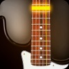 Guitar Scales & Chords