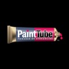 PaintTube.TV icon