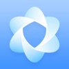 Show Walls icon