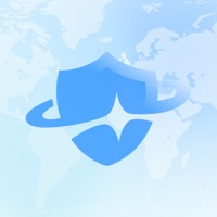 Clear VPN: Security & Privacy app icon - Utilities app for iPhone