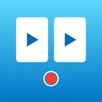 FrameReplay: Sports Video