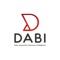 With DABI Mobile you automate your management and delivery of reports