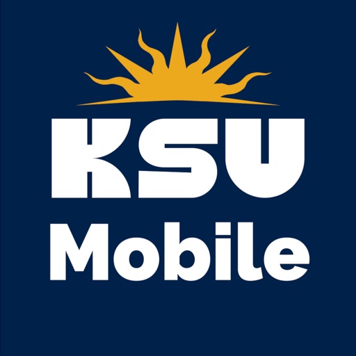 KSUMobile