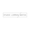 Studio Lorran Matos icon