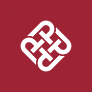 iPolyU