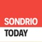 E' arrivata la nuova app ufficiale di SondrioToday